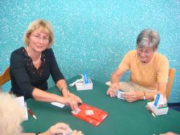 Resize of DSC01223.JPG